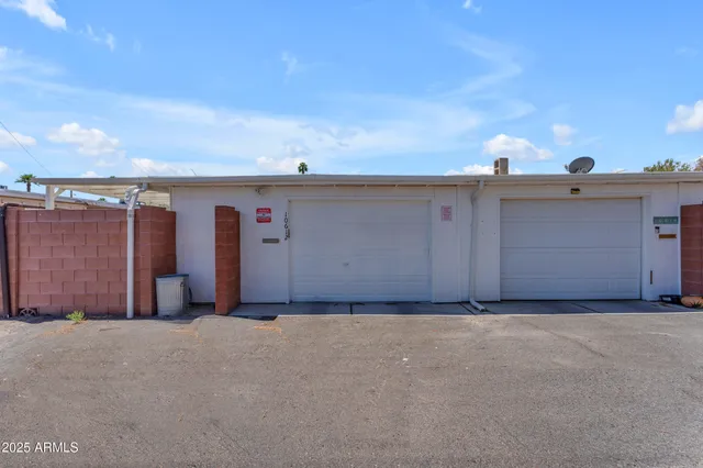$1,450 | 10612 West Oakmont Drive, Sun City, AZ 85351