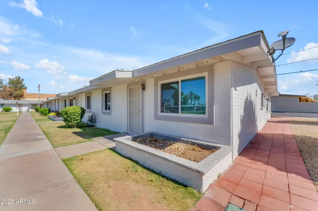 $1,450 | 10612 West Oakmont Drive, Sun City, AZ 85351