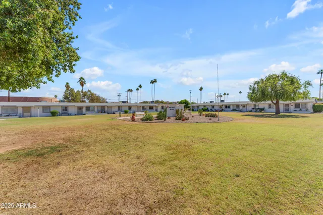 $1,450 | 10612 West Oakmont Drive, Sun City, AZ 85351