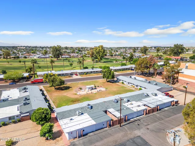 $1,450 | 10612 West Oakmont Drive, Sun City, AZ 85351