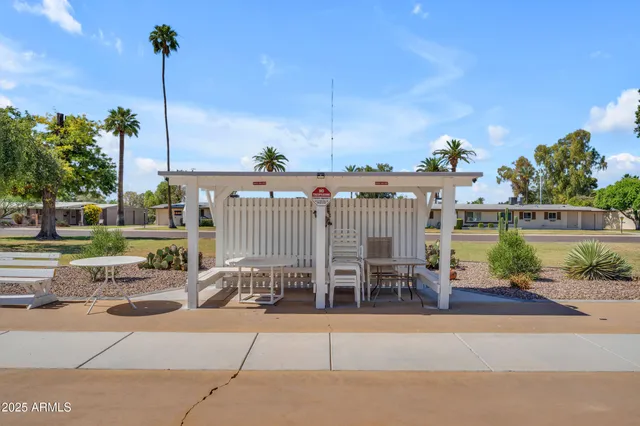$1,450 | 10612 West Oakmont Drive, Sun City, AZ 85351
