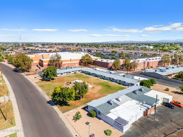 $1,450 | 10612 West Oakmont Drive, Sun City, AZ 85351