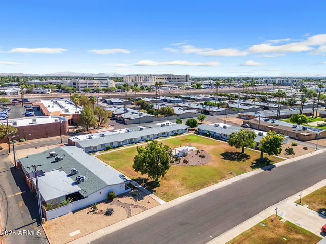 $1,450 | 10612 West Oakmont Drive, Sun City, AZ 85351