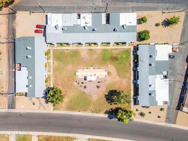 $1,450 | 10612 West Oakmont Drive, Sun City, AZ 85351