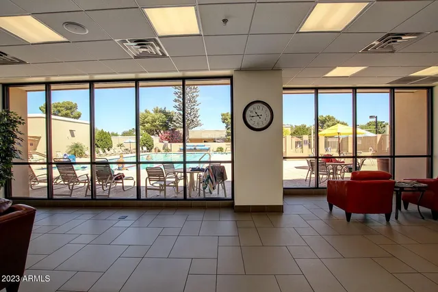 $1,450 | 10612 West Oakmont Drive, Sun City, AZ 85351