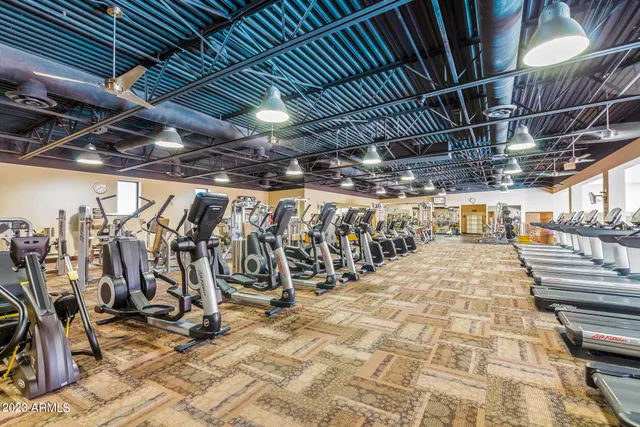 $1,450 | 10612 West Oakmont Drive, Sun City, AZ 85351