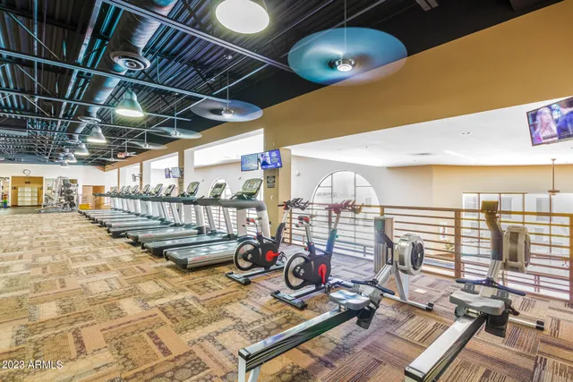 $1,450 | 10612 West Oakmont Drive, Sun City, AZ 85351