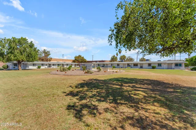 $1,450 | 10612 West Oakmont Drive, Sun City, AZ 85351