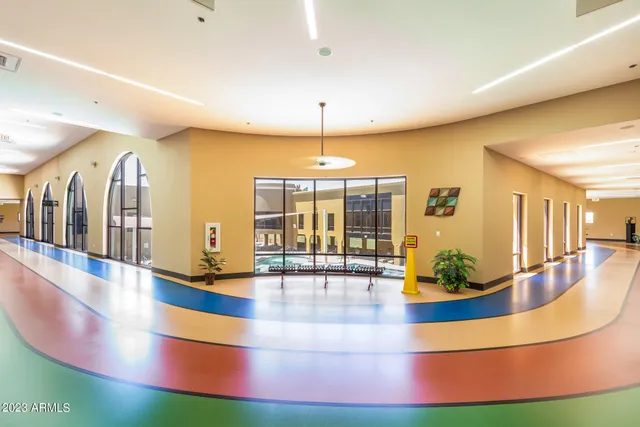 $1,450 | 10612 West Oakmont Drive, Sun City, AZ 85351