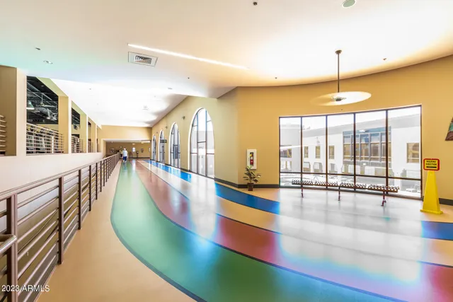 $1,450 | 10612 West Oakmont Drive, Sun City, AZ 85351