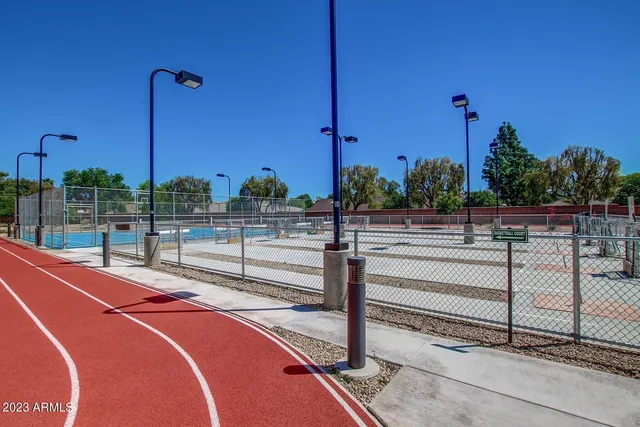 $1,450 | 10612 West Oakmont Drive, Sun City, AZ 85351