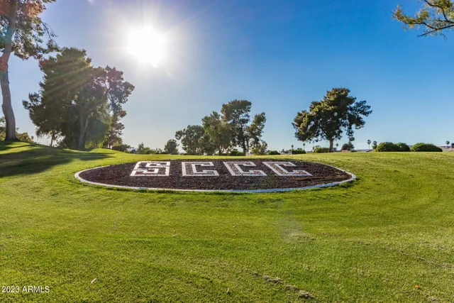 $1,450 | 10612 West Oakmont Drive, Sun City, AZ 85351