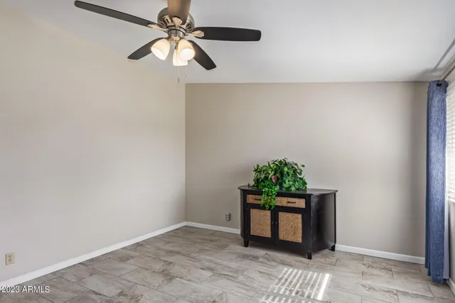 $1,450 | 10612 West Oakmont Drive, Sun City, AZ 85351