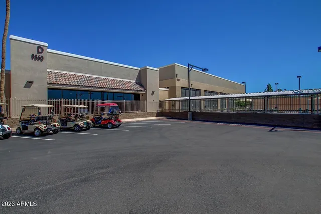 $1,450 | 10612 West Oakmont Drive, Sun City, AZ 85351