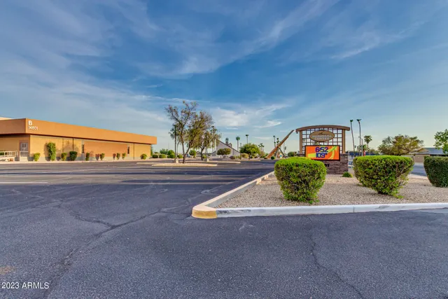 $1,450 | 10612 West Oakmont Drive, Sun City, AZ 85351