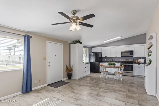 $1,450 | 10612 West Oakmont Drive, Sun City, AZ 85351