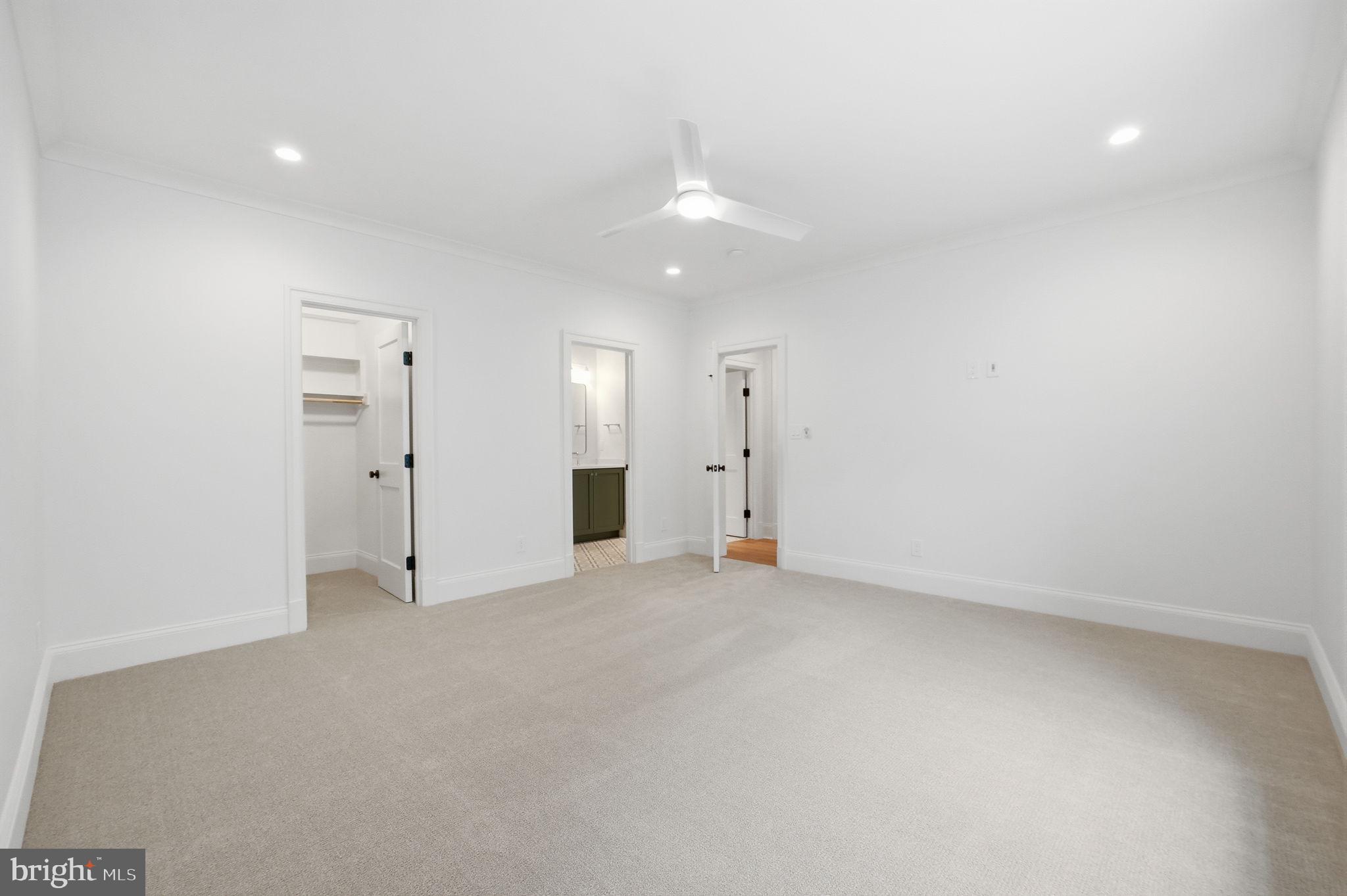 6008 Oakdale Road McLean, VA 22101 - Photo 87 of 100