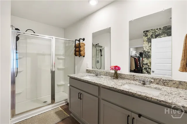 $379,900 | 394 Coconut Drive, Bloomingdale, GA 31302