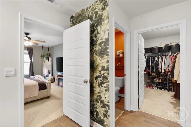 $379,900 | 394 Coconut Drive, Bloomingdale, GA 31302