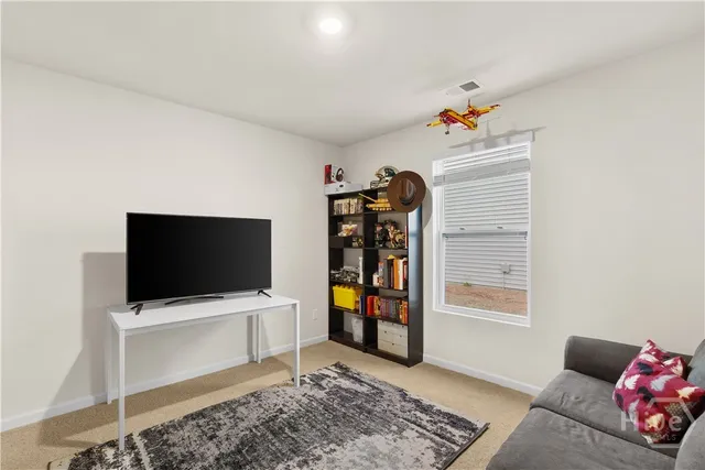 $379,900 | 394 Coconut Drive, Bloomingdale, GA 31302