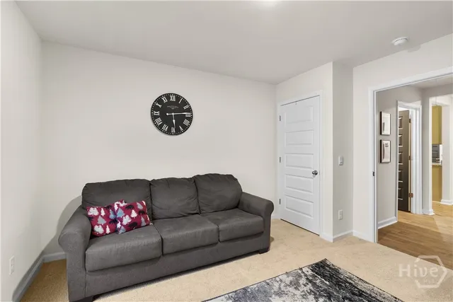 $379,900 | 394 Coconut Drive, Bloomingdale, GA 31302