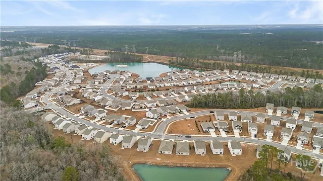 $379,900 | 394 Coconut Drive, Bloomingdale, GA 31302