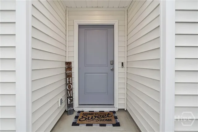 $379,900 | 394 Coconut Drive, Bloomingdale, GA 31302