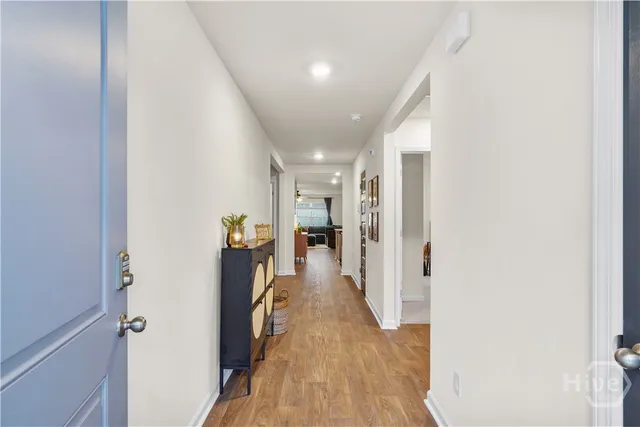 $379,900 | 394 Coconut Drive, Bloomingdale, GA 31302