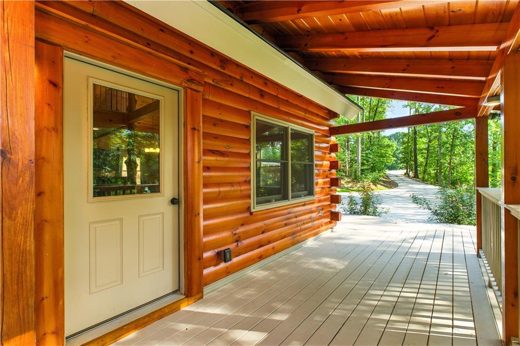 4947 Weaver Road Gainesville, GA 30507 - Photo 27 of 67