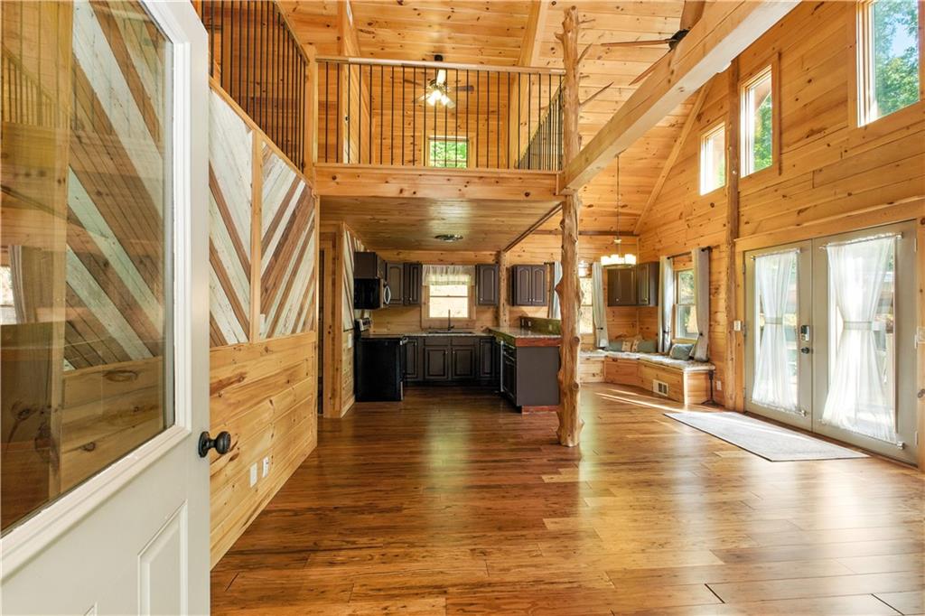 4947 Weaver Road Gainesville, GA 30507 - Photo 28 of 67