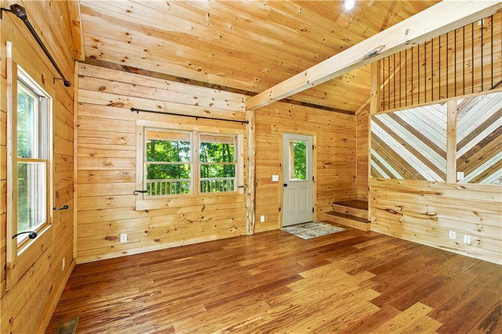 4947 Weaver Road Gainesville, GA 30507 - Photo 30 of 67