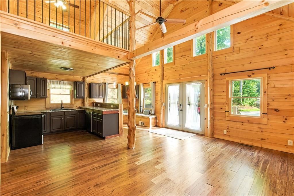 4947 Weaver Road Gainesville, GA 30507 - Photo 31 of 67