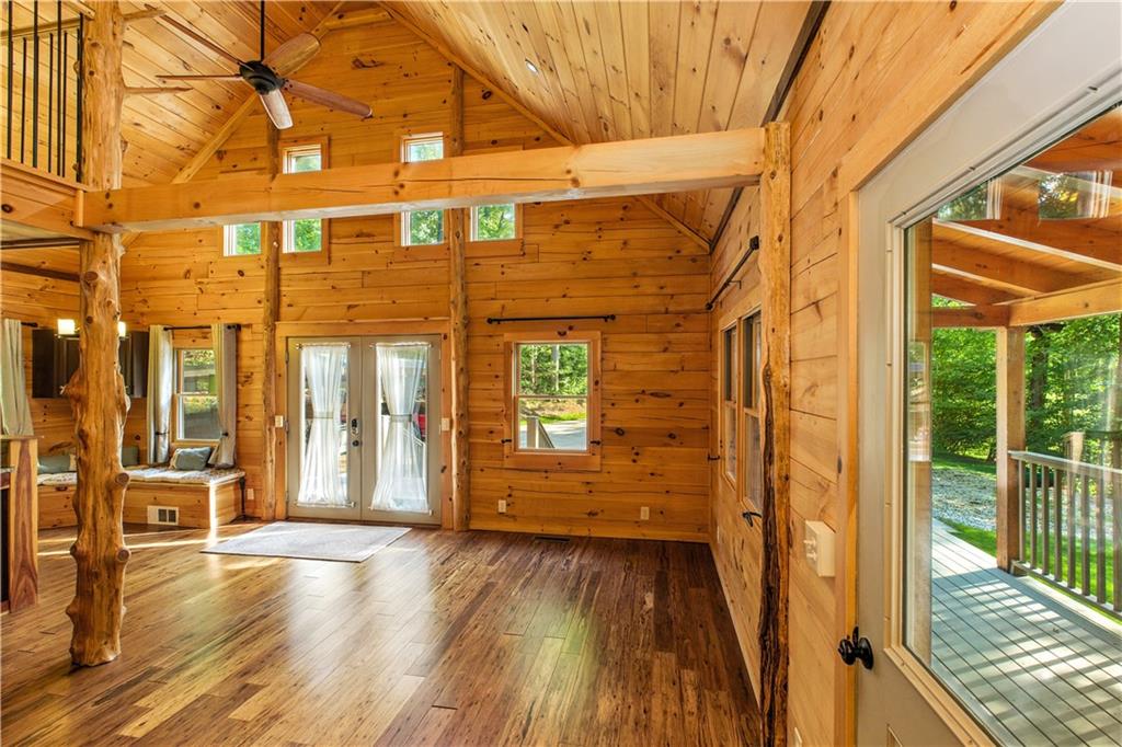 4947 Weaver Road Gainesville, GA 30507 - Photo 32 of 67