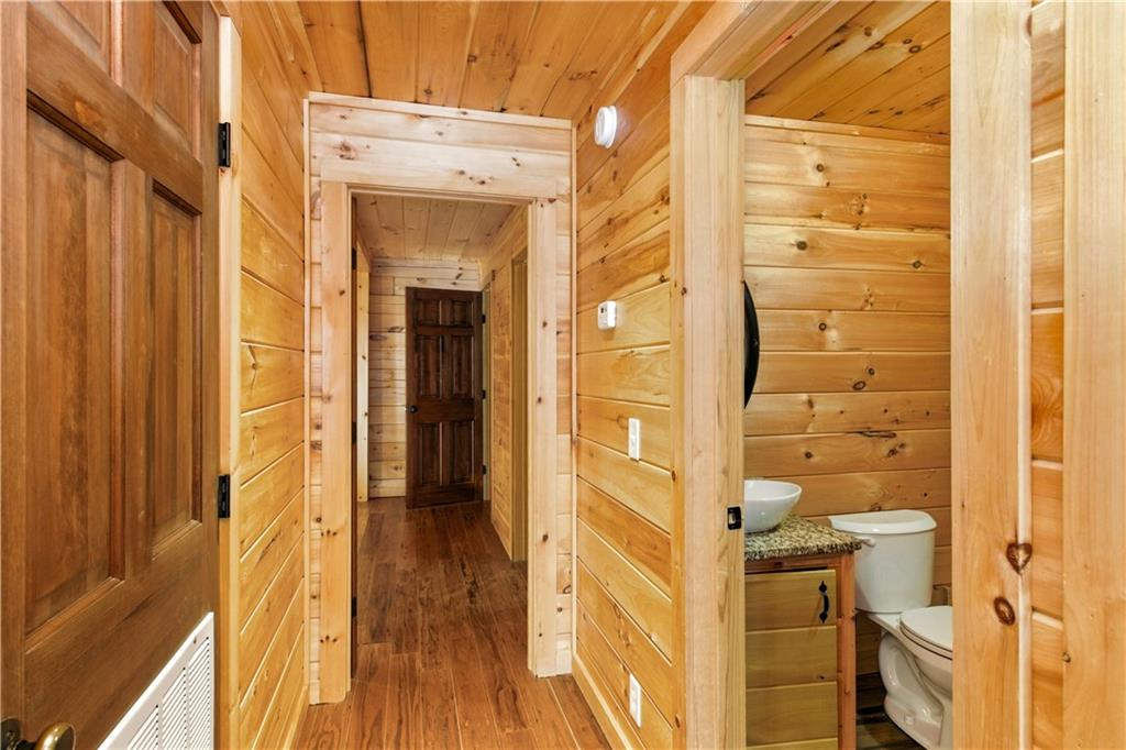 4947 Weaver Road Gainesville, GA 30507 - Photo 38 of 67