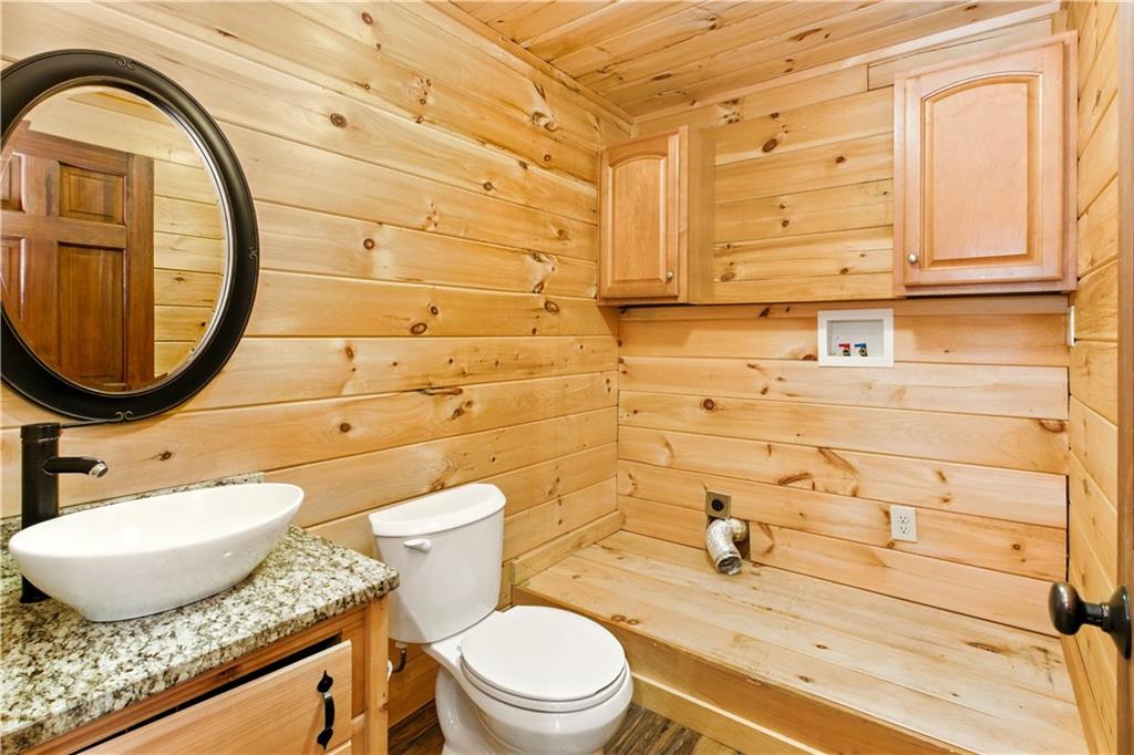 4947 Weaver Road Gainesville, GA 30507 - Photo 39 of 67