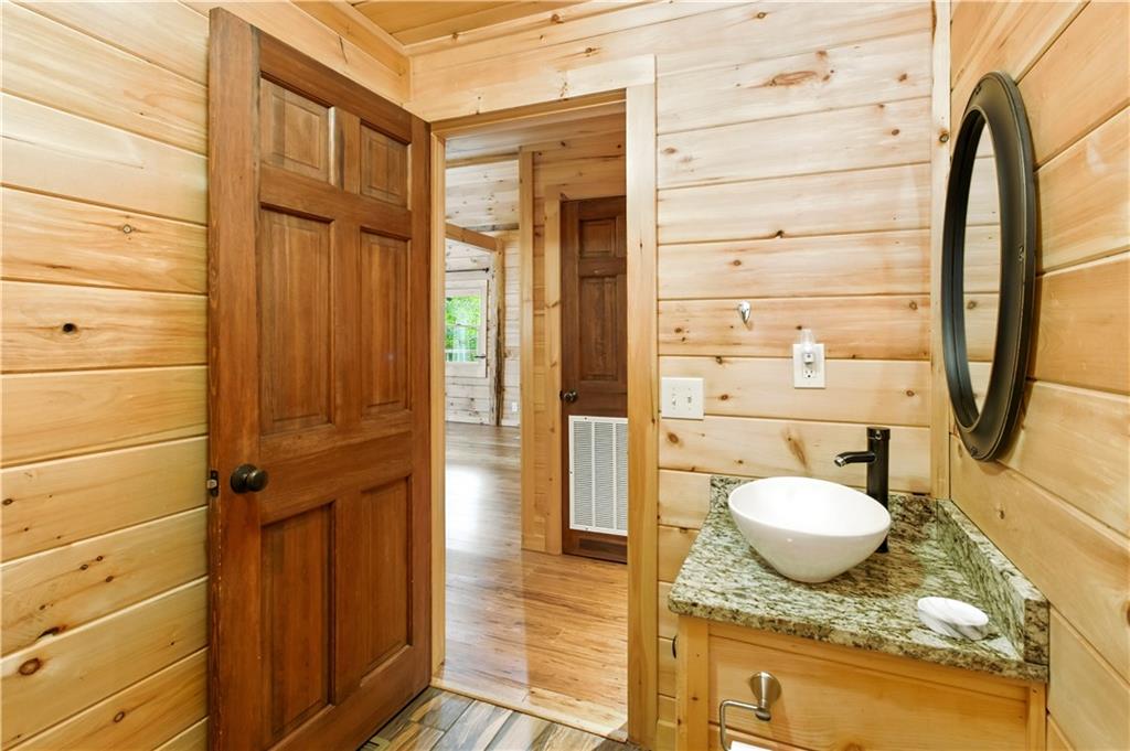 4947 Weaver Road Gainesville, GA 30507 - Photo 40 of 67