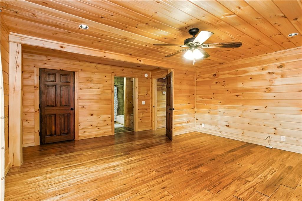 4947 Weaver Road Gainesville, GA 30507 - Photo 42 of 67