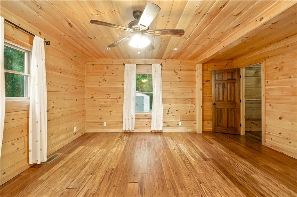 4947 Weaver Road Gainesville, GA 30507 - Photo 43 of 67