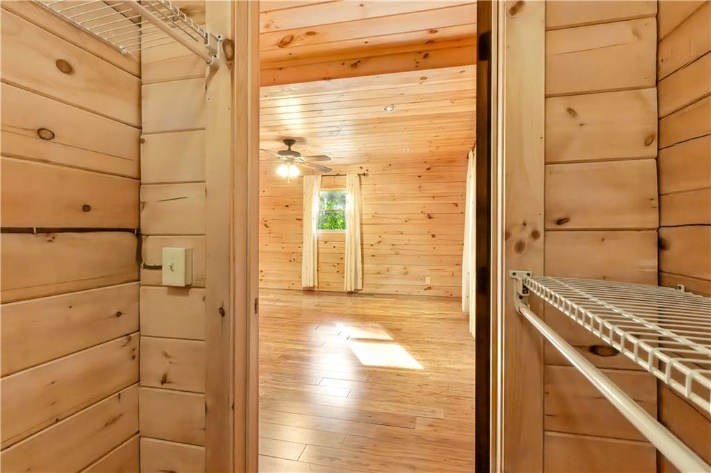 4947 Weaver Road Gainesville, GA 30507 - Photo 45 of 67