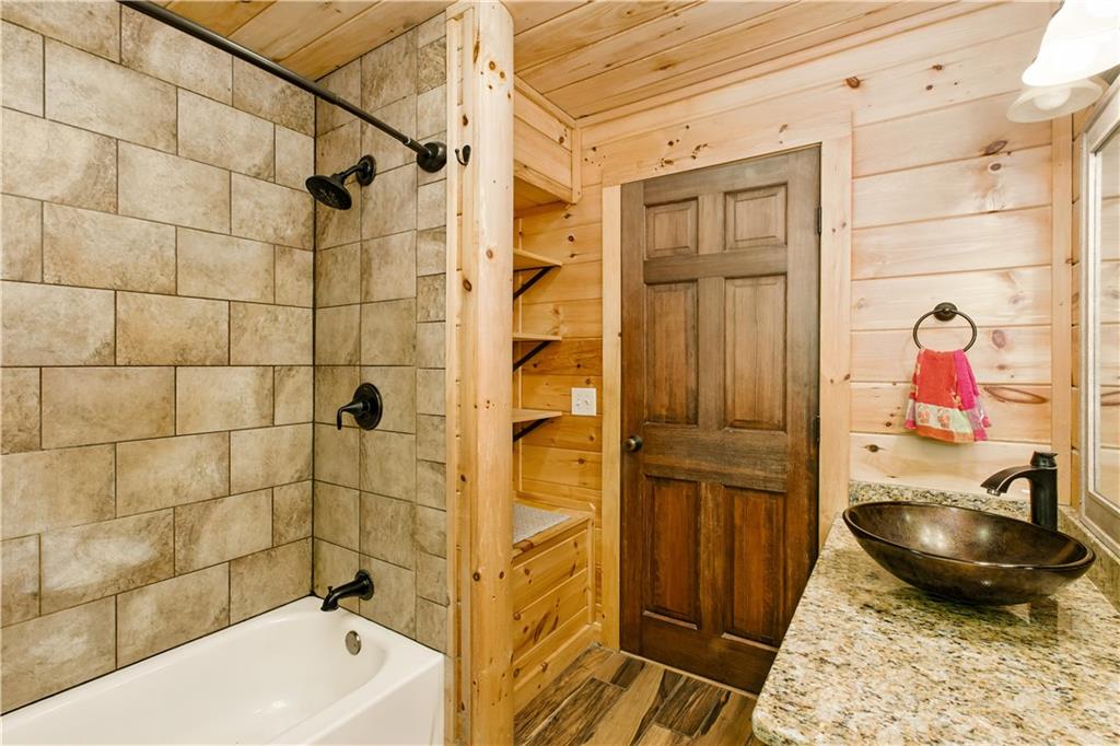 4947 Weaver Road Gainesville, GA 30507 - Photo 47 of 67