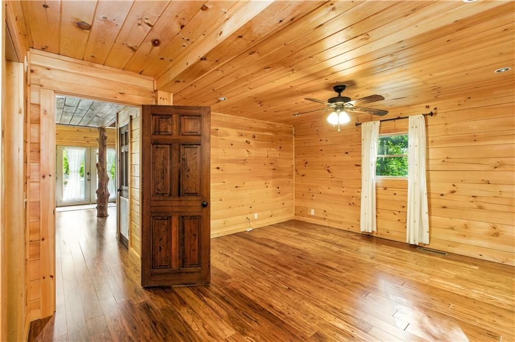 4947 Weaver Road Gainesville, GA 30507 - Photo 48 of 67