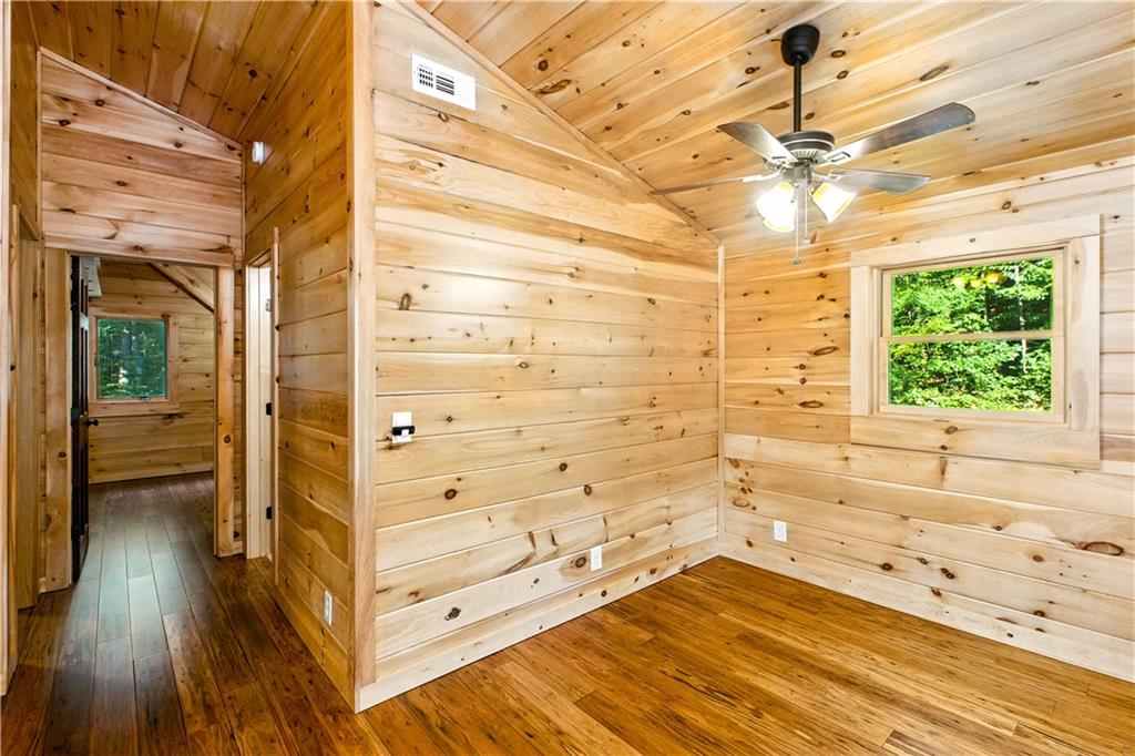 4947 Weaver Road Gainesville, GA 30507 - Photo 50 of 67