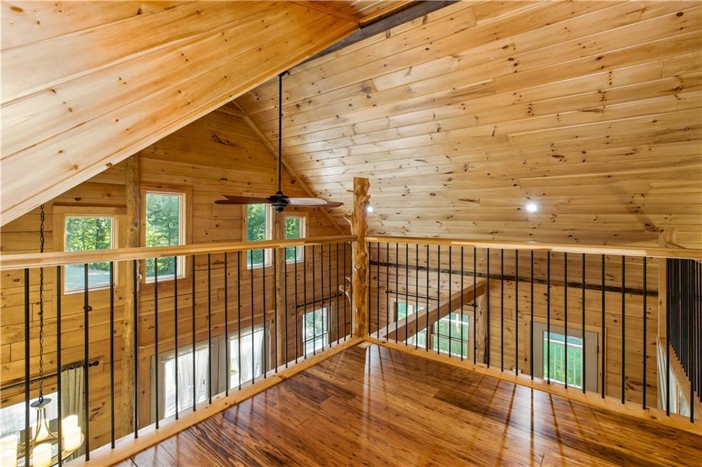 4947 Weaver Road Gainesville, GA 30507 - Photo 51 of 67