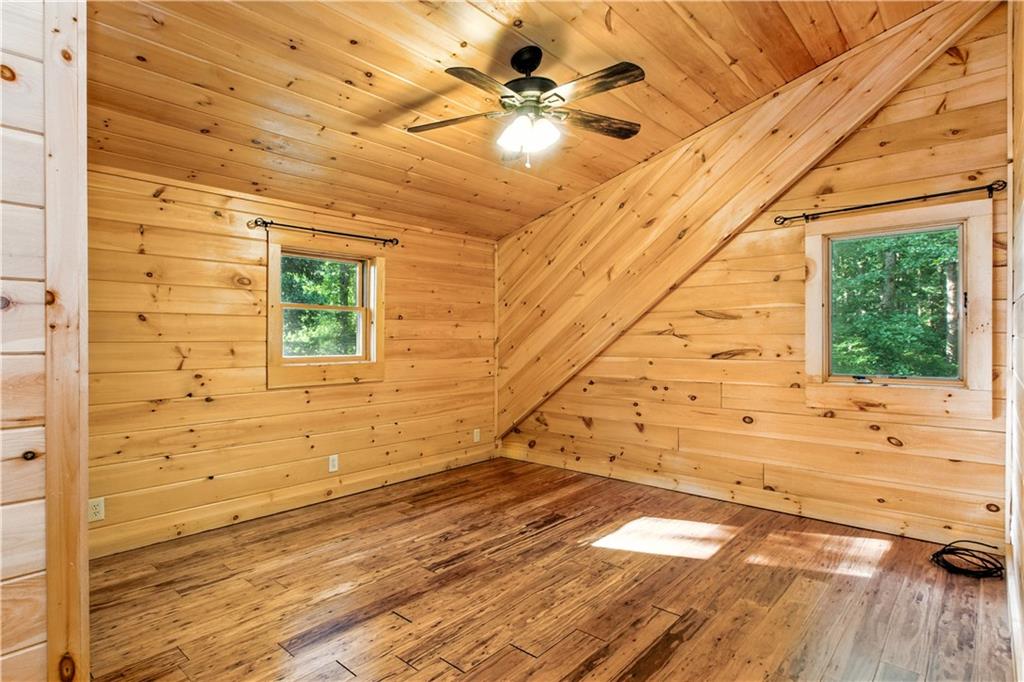 4947 Weaver Road Gainesville, GA 30507 - Photo 53 of 67