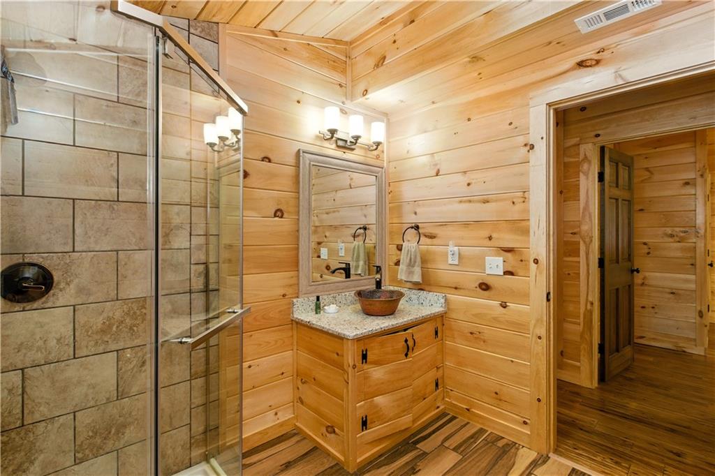 4947 Weaver Road Gainesville, GA 30507 - Photo 56 of 67