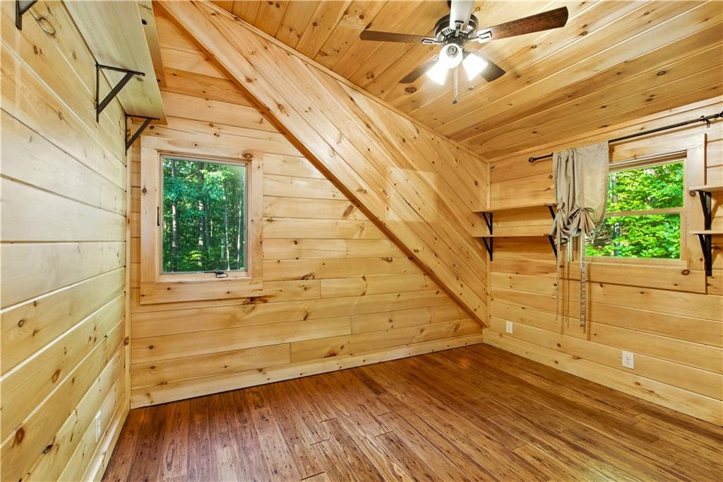 4947 Weaver Road Gainesville, GA 30507 - Photo 57 of 67