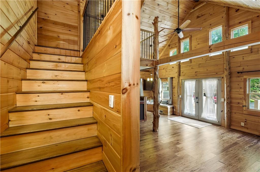 4947 Weaver Road Gainesville, GA 30507 - Photo 59 of 67