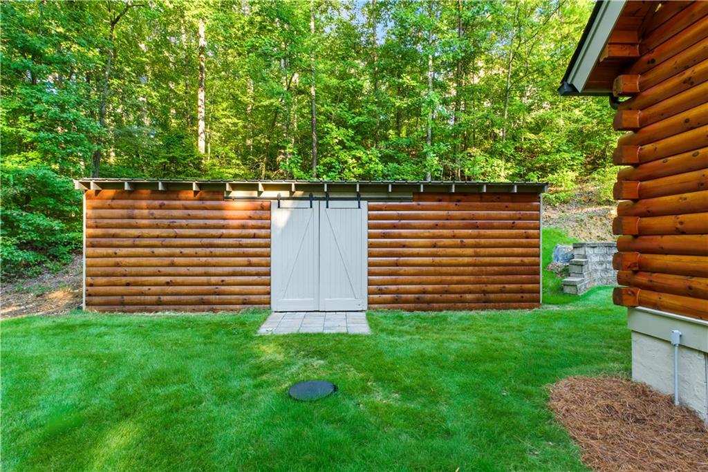 4947 Weaver Road Gainesville, GA 30507 - Photo 60 of 67