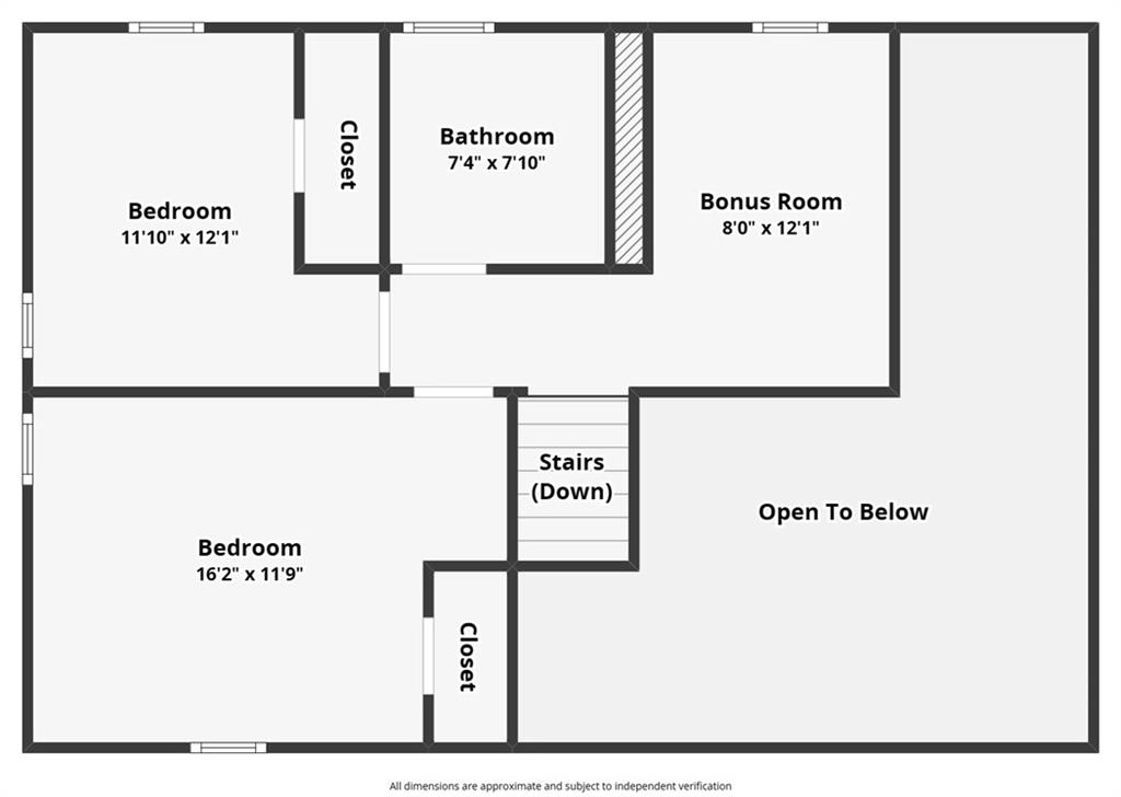 4947 Weaver Road Gainesville, GA 30507 - Photo 67 of 67