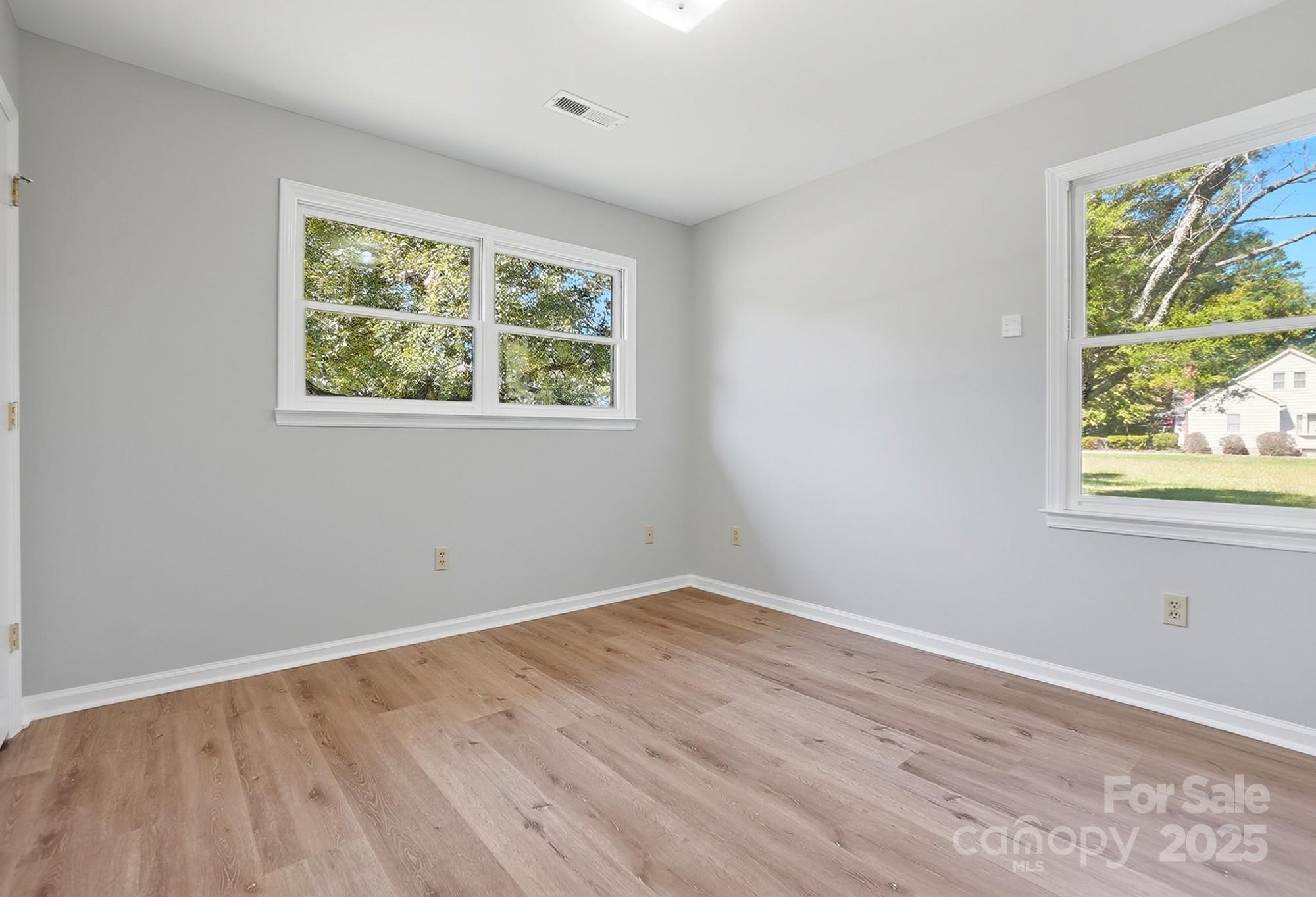 3230 West Innes Street Salisbury, NC 28144 - Photo 29 of 44